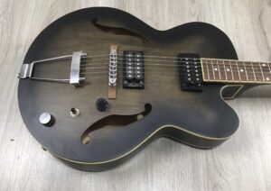 Ibanez AF55-TKF