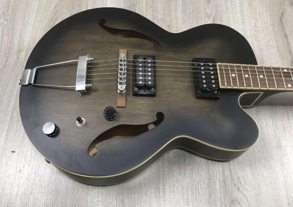 Ibanez AF55-TKF