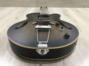 Ibanez AF55-TKF