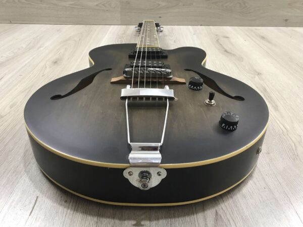 Ibanez AF55-TKF