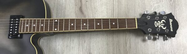 Ibanez AF55-TKF
