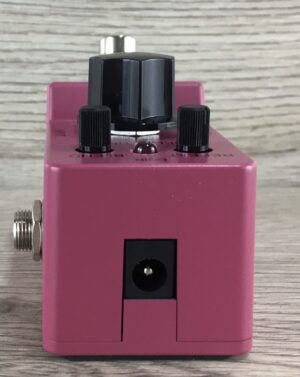 Ibanez Analog Delay Mini