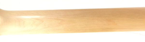 Ibanez Andy Timmons AT10 Premium con custodia