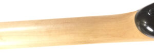 Ibanez Andy Timmons AT10 Premium con custodia