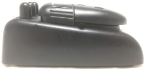 Ibanez BC5 Soundtank Bass Chorus