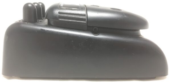 Ibanez BC5 Soundtank Bass Chorus
