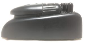 Ibanez BC5 Soundtank Bass Chorus