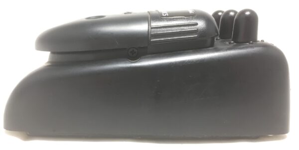 Ibanez BC5 Soundtank Bass Chorus