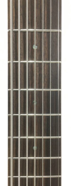 Ibanez BTB 747-NTL 7 String