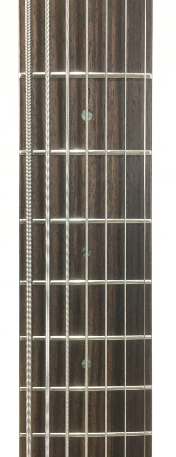 Ibanez BTB 747-NTL 7 String