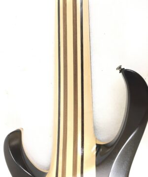 Ibanez BTB 747-NTL 7 String