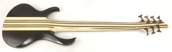 Ibanez BTB 747-NTL 7 String