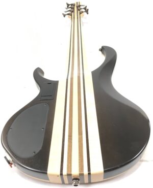 Ibanez BTB 747-NTL 7 String