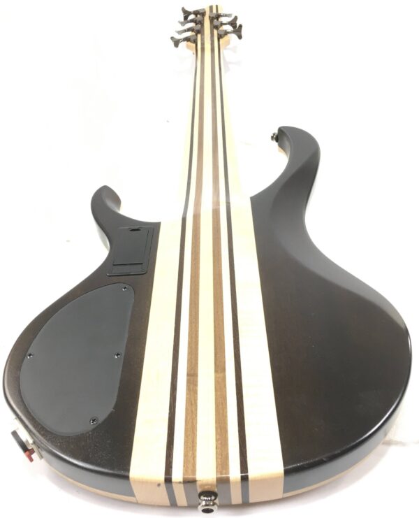 Ibanez BTB 747-NTL 7 String