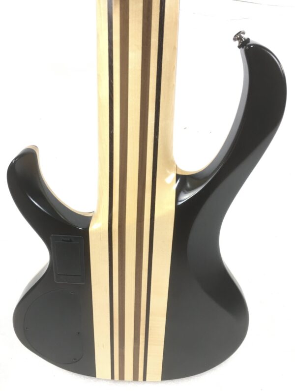 Ibanez BTB 747-NTL 7 String