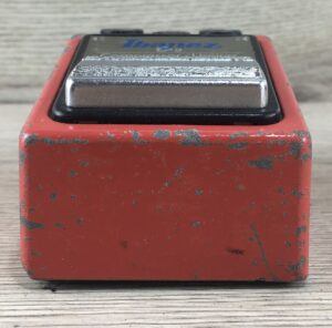 Ibanez CP9 Compressor Limiter Made in Japan