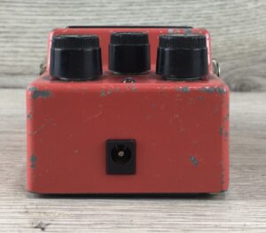 Ibanez CP9 Compressor Limiter Made in Japan