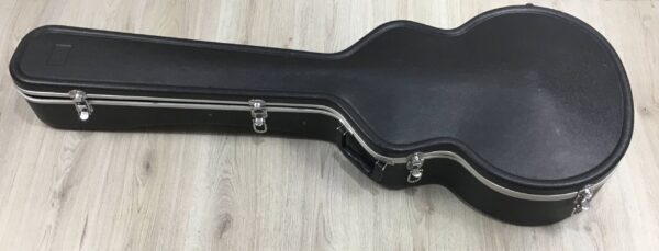 Ibanez  EWB205WNENT Basso Acustico 5 corde