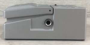 Ibanez FZ7 Fuzz
