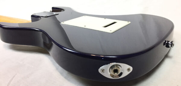 Ibanez GIO GRX40 Blu