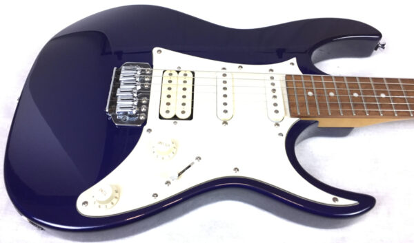 Ibanez GIO GRX40 Blu
