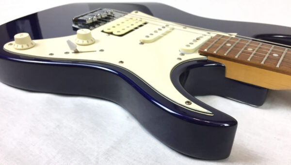 Ibanez GIO GRX40 Blu