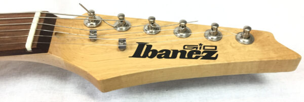 Ibanez GIO GRX40 Blu