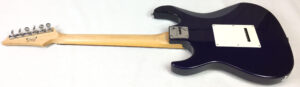 Ibanez GIO GRX40 Blu