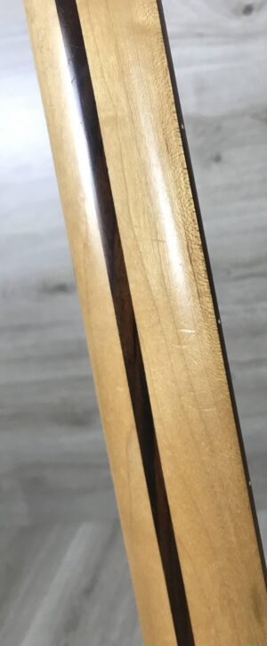 Ibanez Gio GRX70 Black