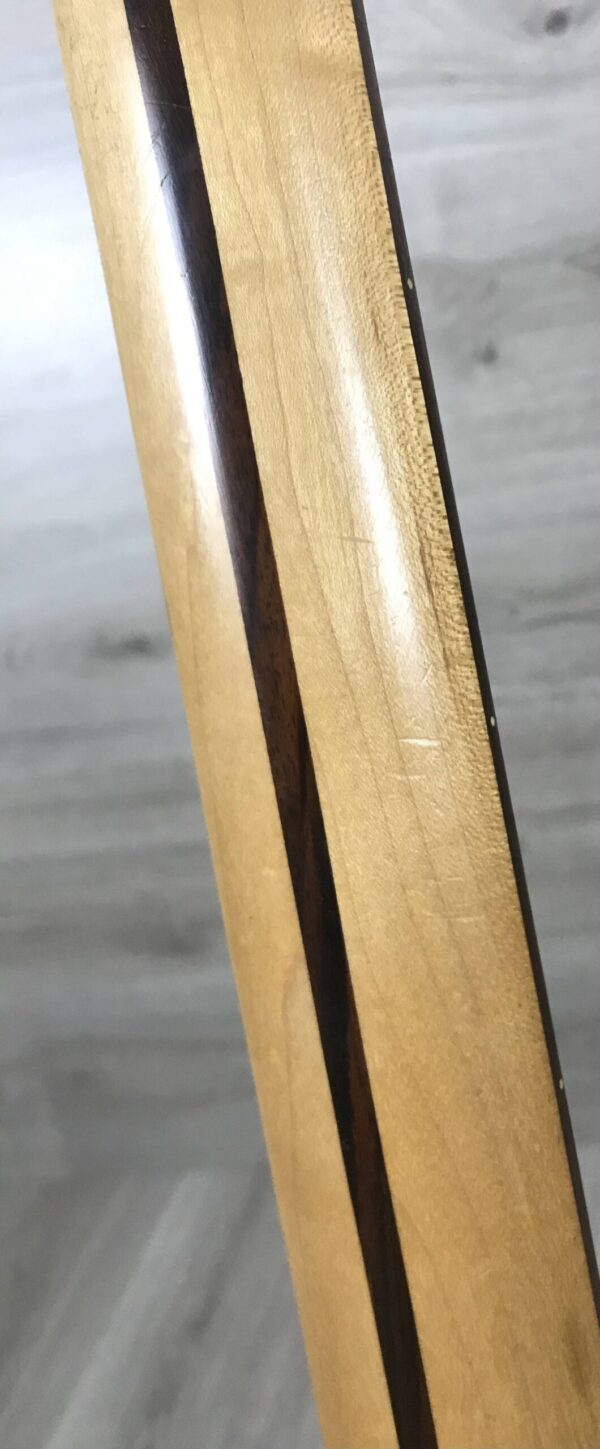 Ibanez Gio GRX70 Black