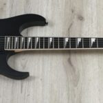 Ibanez GRG121DX-BKF