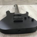 Ibanez GRG121DX-BKF