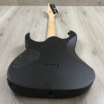 Ibanez GRG121DX-BKF