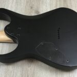 Ibanez GRG121DX-BKF