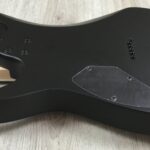 Ibanez GRG121DX-BKF