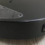 Ibanez GRG121DX-BKF
