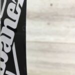 Ibanez GRG121DX-BKF