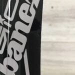 Ibanez GRG121DX-BKF