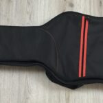 Ibanez GRG121DX-BKF