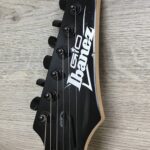 Ibanez GRG121DX-BKF