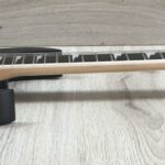 Ibanez GRG121DX-BKF