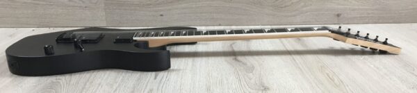 Ibanez GRG121DX-BKF