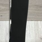 Ibanez GRG121DX-BKF