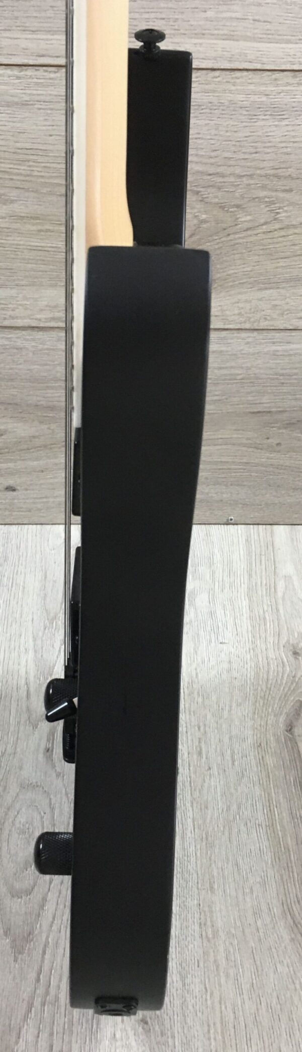 Ibanez GRG121DX-BKF