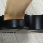 Ibanez GRG121DX-BKF