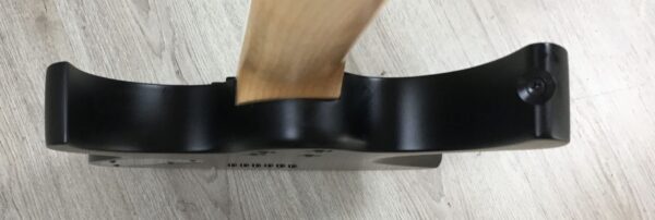 Ibanez GRG121DX-BKF