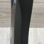 Ibanez GRG121DX-BKF