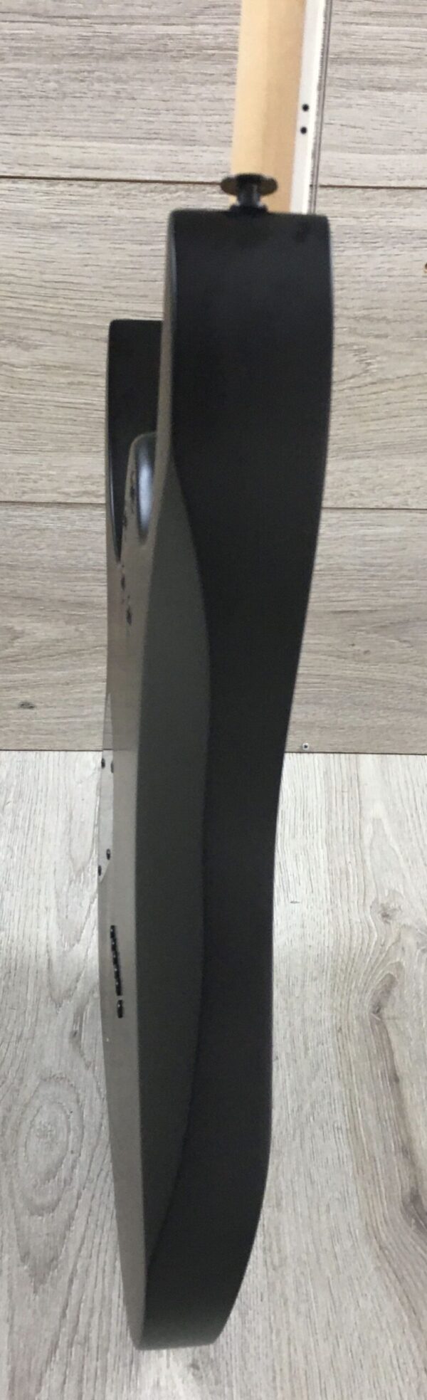 Ibanez GRG121DX-BKF