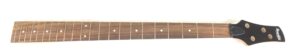 Ibanez GSR 200 L Manico