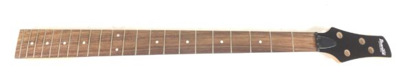 Ibanez GSR 200 L Manico